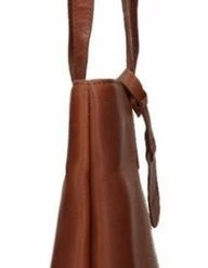 Promo 🌟 Dimagini Classics 15" Business Shopper Brown 🧨 -Tassen-dames Winkel 192x840