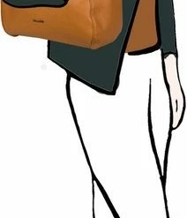 Kopen 😀 Bulaggi Bubbles Hobo (Zwart) 🎉 -Tassen-dames Winkel 212x840