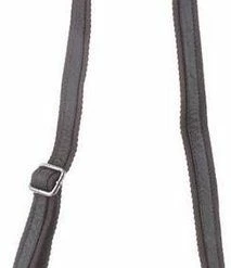 Top 10 ⌛ Chesterfield Birmingham Schoudertas Brown ⭐ 23 Top 10 ⌛ Chesterfield Birmingham Schoudertas Brown ⭐ -Tassen-dames Winkel 213x840