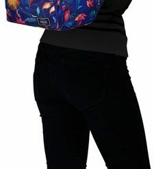 Beste Pirce β American Tourister Rugzak - Urban Groove Ug Lifestyle Bp 1 Sunflower π 16 Beste Pirce β American Tourister Rugzak - Urban Groove Ug Lifestyle Bp 1 Sunflower π -Tassen-dames Winkel 225x840 2