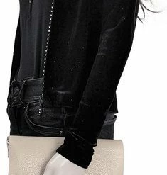 Begroting ๐คฉ AmbraModa GLX11 - Crossbodytas, Clutch, Telefoontas Van Echt Leer Met Afneembaar En Verstelbare Schouderriem, Passend Voor Mobiele Telefoons En Tablets Tot 7 Inch. Groen ๐ฏ 13 Begroting ๐คฉ AmbraModa GLX11 - Crossbodytas, Clutch, Telefoontas Van Echt Leer Met Afneembaar En Verstelbare Schouderriem, Passend Voor Mobiele Telefoons En Tablets Tot 7 Inch. Groen ๐ฏ -Tassen-dames Winkel 235x840