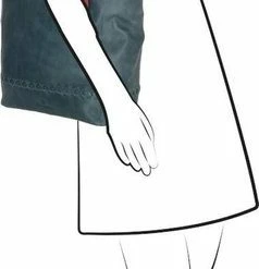 Flash-uitverkoop 👍 Micmacbags Friendship Shopper - 👖 Jeansblauw 👍 -Tassen-dames Winkel 238x840 1