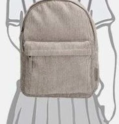 Aanbiedingen π Beagles Navarra Rugzak - Grijs π 16 Aanbiedingen π Beagles Navarra Rugzak - Grijs π -Tassen-dames Winkel 238x840 2