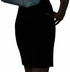 Hete verkoop 😀 Samsonite Rugzak Met Laptopvak 15,6 Inch - Be-Her Petrol Grey ⭐ -Tassen-dames Winkel 241x840