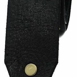 Begroting 🔥 Studs & Stones Bagstrap - Tashengsel - Schouderriem - Handtas - Schouderband GOLD STARS 🧨