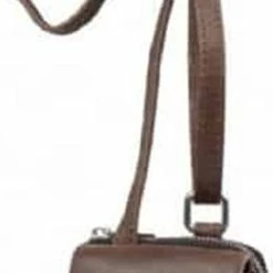 Tassen-dames Winkel -Tassen-dames Winkel 260x840