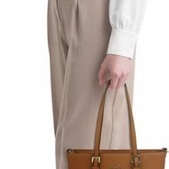 Korting π Merkloos Saffiano Handtas Flora & Co Camel Klein π 13 Korting π Merkloos Saffiano Handtas Flora & Co Camel Klein π -Tassen-dames Winkel 262x840 2