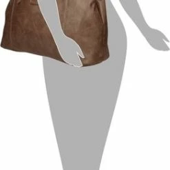 Korting βοΈ Enrico Benetti Caen 66627 Schoudertas - Licht Taupe π 11 Korting βοΈ Enrico Benetti Caen 66627 Schoudertas - Licht Taupe π -Tassen-dames Winkel 262x840