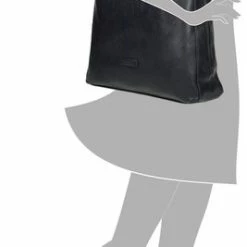 Beste recensies van π Enrico Benetti Caen 66626 Schoudertas Buideltas - Blauw π₯° 10 Beste recensies van π Enrico Benetti Caen 66626 Schoudertas Buideltas - Blauw π₯° -Tassen-dames Winkel 267x840