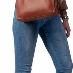 Flash-uitverkoop π― Cowboysbag - Schoudertassen - Bag Rye - Cognac π 12 Flash-uitverkoop π― Cowboysbag - Schoudertassen - Bag Rye - Cognac π -Tassen-dames Winkel 269x840