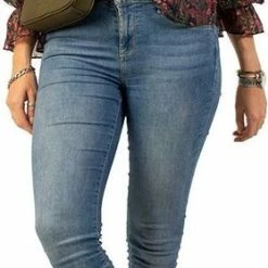 Begroting 🛒 The Little Green Bag S104 Bag Lora NOS ⭐ -Tassen-dames Winkel 279x840