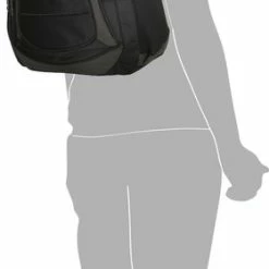 Nieuw ⭐ Crew® Rugzak Meisje - Rugzak Jongens - Schooltas Jongens Meisje ❤️ 17 Nieuw ⭐ Crew® Rugzak Meisje - Rugzak Jongens - Schooltas Jongens Meisje ❤️ -Tassen-dames Winkel 280x840