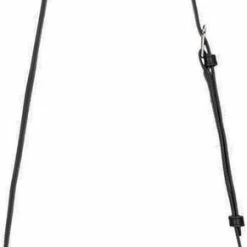 Promo 🤩 Furla 1927 L Dames Crossbodytas - Zwart 🔥 -Tassen-dames Winkel 291x840