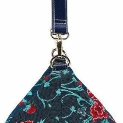 Goedkoop π Signare Slouch Tas - Hand/schoudertas -Gobelin - Frida Kahlo Carnation - Anjer π 13 Goedkoop π Signare Slouch Tas - Hand/schoudertas -Gobelin - Frida Kahlo Carnation - Anjer π -Tassen-dames Winkel 292x840 1