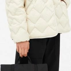 Groothandel 🛒 Lefrik Rugzak Handy Metal - Zwart 🧨 -Tassen-dames Winkel 292x840