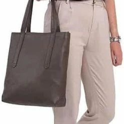 Uitgang π― Cowboysbag - Laptoptassen - Laptop Bag Rusk 13 Inch - Taupe β€οΈ 12 Uitgang π― Cowboysbag - Laptoptassen - Laptop Bag Rusk 13 Inch - Taupe β€οΈ -Tassen-dames Winkel 330x840 1