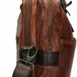 Beste deal 😀 Bear Design Leandro Leren Laptoptas - 15 Inch - Cognac / Bruin ❤️ 38 Beste deal 😀 Bear Design Leandro Leren Laptoptas - 15 Inch - Cognac / Bruin ❤️ -Tassen-dames Winkel 332x840 2