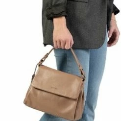 Beste deal β Burkely Just Jolie Dames Handtas Citybag - Taupe π 11 Beste deal β Burkely Just Jolie Dames Handtas Citybag - Taupe π -Tassen-dames Winkel 338x840