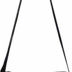 Beste recensies van 😍 Hedgren Dames Crossbody Tas / Schoudertas - Inner City - Zwart 👍 -Tassen-dames Winkel 344x840