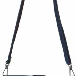 Beste Pirce π― Fana Bags Suede Tas Dames Zwart - Echt Leer - Suede Schoudertas - Kleine Schoudertas - Suéde Clutch β€οΈ 9 Beste Pirce π― Fana Bags Suede Tas Dames Zwart - Echt Leer - Suede Schoudertas - Kleine Schoudertas - Suéde Clutch β€οΈ -Tassen-dames Winkel 346x840