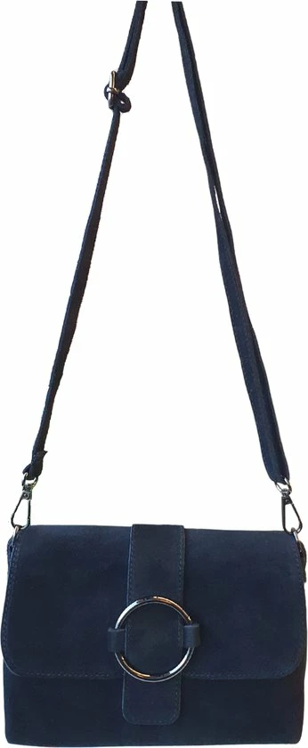 Beste Pirce π― Fana Bags Suede Tas Dames Zwart - Echt Leer - Suede Schoudertas - Kleine Schoudertas - Suéde Clutch β€οΈ 6 Beste Pirce π― Fana Bags Suede Tas Dames Zwart - Echt Leer - Suede Schoudertas - Kleine Schoudertas - Suéde Clutch β€οΈ - Afbeelding 4