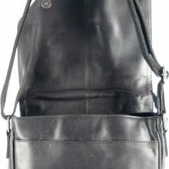 Nieuw β Arrigo Schoudertas Echt Leder In De Kleur Zwart Met Een Overslag Klep En Twee Magneetsluitingen – Crossbody Tas Zwart Leer π 11 Nieuw β Arrigo Schoudertas Echt Leder In De Kleur Zwart Met Een Overslag Klep En Twee Magneetsluitingen – Crossbody Tas Zwart Leer π -Tassen-dames Winkel 354x840