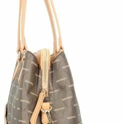 Top 10 🥰 Valentino Bags Liuto Dames Handtas/Schoudertas Bruin 🧨 42 Top 10 🥰 Valentino Bags Liuto Dames Handtas/Schoudertas Bruin 🧨 -Tassen-dames Winkel 370x840 1