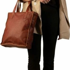 Tassen-dames Winkel -Tassen-dames Winkel 376x840