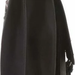 Goedkoop 🥰 Leonhard Heyden Dakota Aktetas 2-vaks 13 Inch - Bruin 🤩 35 Goedkoop 🥰 Leonhard Heyden Dakota Aktetas 2-vaks 13 Inch - Bruin 🤩 -Tassen-dames Winkel 378x840 1