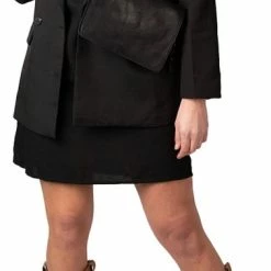 Beste deal π Legend Barano Bag Cognac β 13 Beste deal π Legend Barano Bag Cognac β -Tassen-dames Winkel 378x840 3