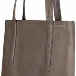 Uitgang π― Cowboysbag - Laptoptassen - Laptop Bag Rusk 13 Inch - Taupe β€οΈ 13 Uitgang π― Cowboysbag - Laptoptassen - Laptop Bag Rusk 13 Inch - Taupe β€οΈ -Tassen-dames Winkel 383x840 1