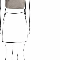 Aanbiedingen π Beagles Navarra Rugzak - Grijs π 13 Aanbiedingen π Beagles Navarra Rugzak - Grijs π -Tassen-dames Winkel 389x840 21