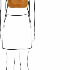 Beste recensies van ⌛ Micmacbags Porto Rugzak - Okergeel 🎉 -Tassen-dames Winkel 389x840 26