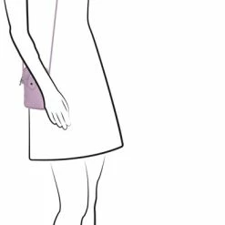 Groothandel ✨ Charm London Elisa Telefoontasje - Lila ❤️ -Tassen-dames Winkel 389x840 3