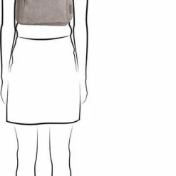 Aanbiedingen π Beagles Navarra Rugzak - Grijs π 17 Aanbiedingen π Beagles Navarra Rugzak - Grijs π -Tassen-dames Winkel 390x840 1