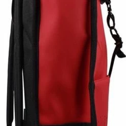 Goedkoopste ⌛ Half Moon Bay Marvel Deadpool Rucksack ⭐
