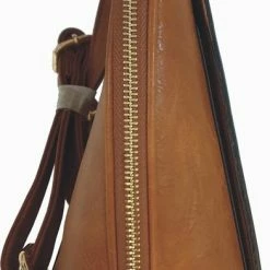 Tassen-dames Winkel -Tassen-dames Winkel 392x840 2