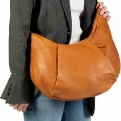 Flash-uitverkoop π₯° Burkely Just Jolie Dames Schoudertas Croissant - Cognac π 11 Flash-uitverkoop π₯° Burkely Just Jolie Dames Schoudertas Croissant - Cognac π -Tassen-dames Winkel 393x840 2