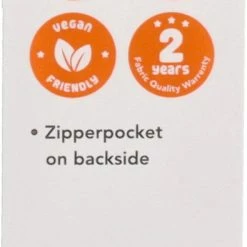 Beste Verkoop 🌟 Beagles Originals Waterproof Originals Rugzak - Lichtblauw 🌟 -Tassen-dames Winkel 395x840