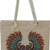 Top 10 π Omyda - Schoudertas - Uil - Gobelin Stof - Dames - Canvas - Tote - Handtas - Bag - Beige π― 1 Top 10 π Omyda - Schoudertas - Uil - Gobelin Stof - Dames - Canvas - Tote - Handtas - Bag - Beige π― -Tassen-dames Winkel 400x840 1