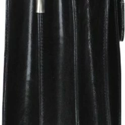 Coupon ❤️ Ralp Boyer Laptoptas Echt Leer Zwart - Aktetas/Documententas - 15.6 Inch Laptophoes - Laptoptas - Werktas -A4 Formaat - Kantoortas - Echt Leer - Cijferslot - Schouderband 😉 -Tassen-dames Winkel 400x840 2