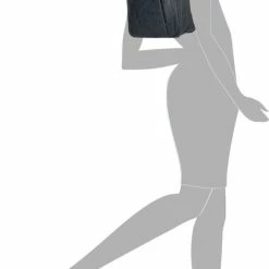 Goedkoop 🔥 Enrico Benetti Toulouse 66169 Rugzak - Blauw 💯 -Tassen-dames Winkel 402x840 3