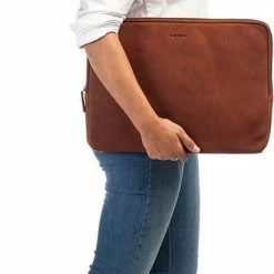 Coupon โ๏ธ Burkely Antique Avery Unisex Laptophoes 15,6'' - Cognac ๐ 20 Coupon โ๏ธ Burkely Antique Avery Unisex Laptophoes 15,6'' - Cognac ๐ -Tassen-dames Winkel 403x840 1