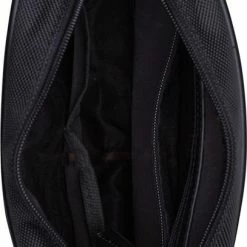 Coupon 😉 Valentino Bags Valentino - ANAKIN - Zwart - Mannen - Maat One Size 👍 -Tassen-dames Winkel 407x840