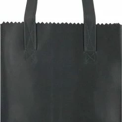 Aanbiedingen 🌟 MYOMY Schoudertas Hunter Leer - Zwart 🌟 52 Aanbiedingen 🌟 MYOMY Schoudertas Hunter Leer - Zwart 🌟 -Tassen-dames Winkel 410x840 1