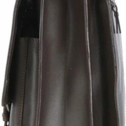 Goedkoop 🥰 Leonhard Heyden Dakota Aktetas 2-vaks 13 Inch - Bruin 🤩 22 Goedkoop 🥰 Leonhard Heyden Dakota Aktetas 2-vaks 13 Inch - Bruin 🤩 -Tassen-dames Winkel 410x840 2