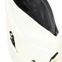 Beste deal 𧨠Travelite Schoudertas / Crossbody Tas - Basics - Wit π 14 Beste deal 𧨠Travelite Schoudertas / Crossbody Tas - Basics - Wit π -Tassen-dames Winkel 422x840 1