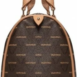 Top 10 🥰 Valentino Bags Liuto Dames Handtas/Schoudertas Bruin 🧨 45 Top 10 🥰 Valentino Bags Liuto Dames Handtas/Schoudertas Bruin 🧨 -Tassen-dames Winkel 423x840 2