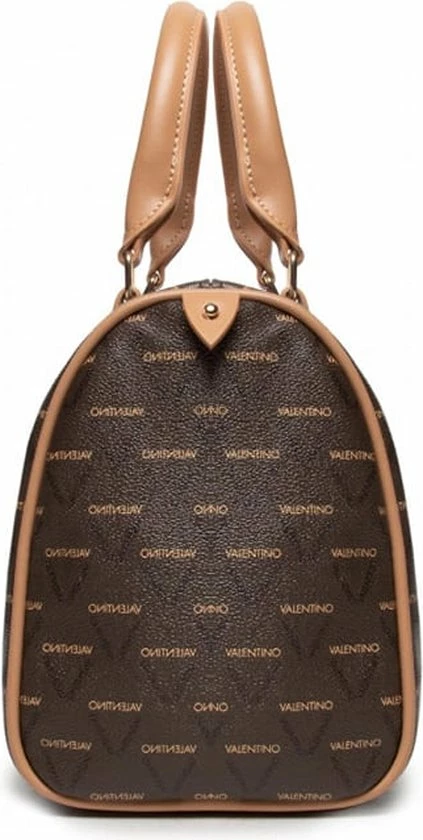 Top 10 🥰 Valentino Bags Liuto Dames Handtas/Schoudertas Bruin 🧨 24 Top 10 🥰 Valentino Bags Liuto Dames Handtas/Schoudertas Bruin 🧨 - Afbeelding 22