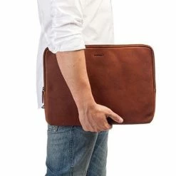 Coupon โ๏ธ Burkely Antique Avery Unisex Laptophoes 15,6'' - Cognac ๐ 21 Coupon โ๏ธ Burkely Antique Avery Unisex Laptophoes 15,6'' - Cognac ๐ -Tassen-dames Winkel 424x840